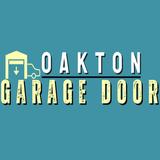 Garage Door Repair Oakton VA - Garage Door Services in Oakton
