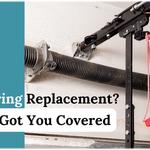 Garage Door Repair Oakton VA - photo 2