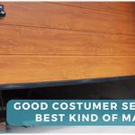 Garage Door Repair Oakton VA - photo 4