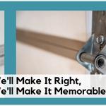 Garage Door Repair Oakton VA - photo 5