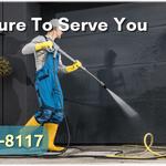 Garage Door Repair Oakton VA - photo 6