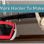 Garage Door Repair Oakton VA - photo 7