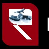 Radhi Custom Clearance Co - Customized Merchandise in Dammam