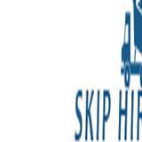 Skip Hire Sidcup - Waste Removal Services & Management in Sidcup