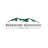 Berkshire Mountain Health - Health Club in Great Barrington