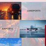 Radhi Custom Clearance Co - photo 1