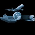 Radhi Custom Clearance Co - photo 2