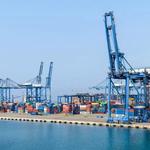 Radhi Custom Clearance Co - photo 4