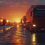 Radhi Custom Clearance Co - photo 5