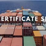 Radhi Custom Clearance Co - photo 6