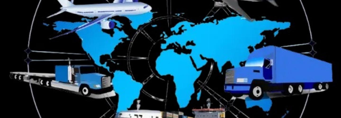 Radhi Custom Clearance Co cover photo