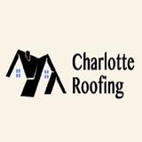 Charlotte Roof Replacements