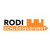 Rodi schlüsseldienst 24