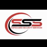 Safeguard Security Services - Security Systems & Alarms in Northridge