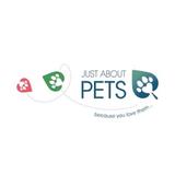 Just About Pets Wellness Centre