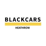 BlackCars Heathrow - Travel Services in Hounslow