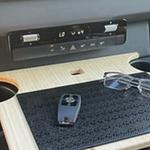 Sprinter VanVision - photo 1