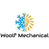 Woolf Mechanical