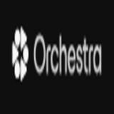 Orchestra - Professional Services in Aspen