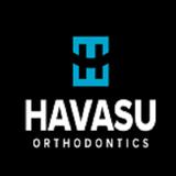 Havasu Orthodontics - Dentists in Lake Havasu City