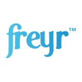 Freyr_Australia - Chemicals & Pharmaceuticals in Sydney