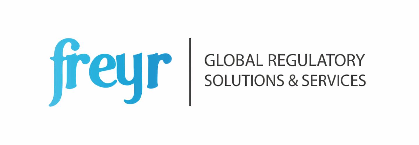 Freyr_Australia cover photo