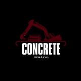 Concrete Removal - Waste Removal Services & Management in Lymm