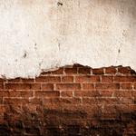 Concrete Removal - photo 3