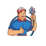 A/C Geeks Heating & Cooling - Air Conditioning in Hollywood