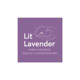 Lit Lavender - Event Planning & Services in Sequim