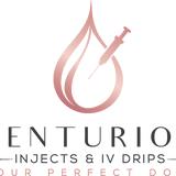 Centurion Injects & IV Drips