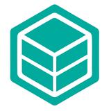 Crates2u - Packing Supplies in Petersham