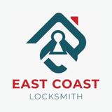 East Coast Locksmith