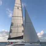 Norton Yachts - photo 2