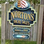 Norton Yachts - photo 3