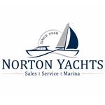 Norton Yachts - photo 4