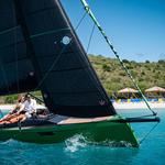 Norton Yachts - photo 5