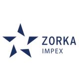 Zorka Impex Inc. - Auto Parts & Supplies in Irvine