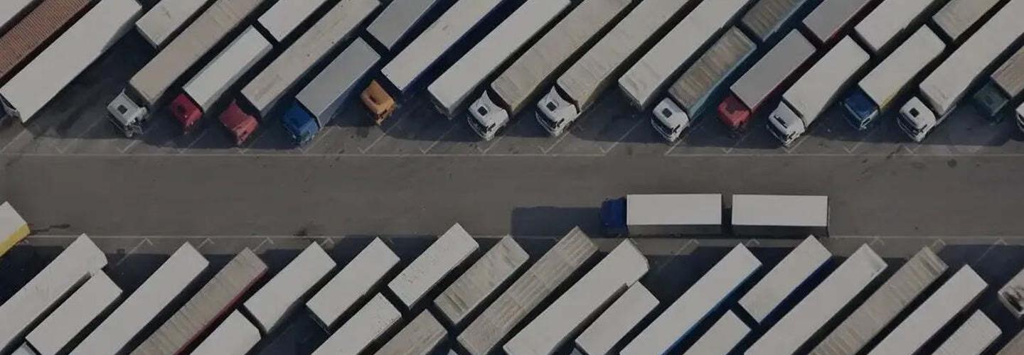 Zorka Impex Inc. cover photo