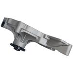 Zorka Impex Inc. - photo 1