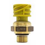 Zorka Impex Inc. - photo 3