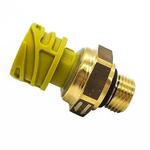 Zorka Impex Inc. - photo 4