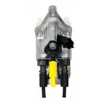 Zorka Impex Inc. - photo 7