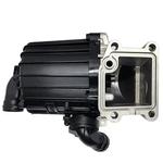 Zorka Impex Inc. - photo 8