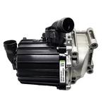 Zorka Impex Inc. - photo 9