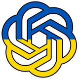 ChatGPTUkrainian - Car Air Conditioning & Auto AC in Abilene