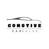 GoMotive Ltd - Car Brokers in Saint Helens
