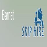 Skip Hire Barnet - Waste Removal Services & Management in Barnet