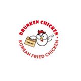 Drunken Chicken 술취한 닭