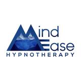 Mindease Singapore - Hypnosis/Hypnotherapy in Singapore